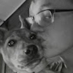 Meet your Posher, Timmy